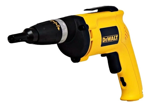 Atornillador Dewalt - 548 Watts