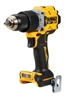 Atornillador Dewalt - 548 Watts