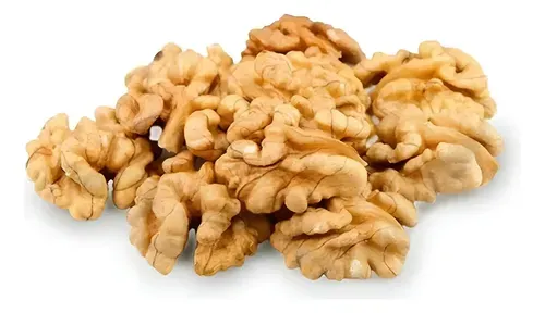 NUEZ MARIPOSA EXTRA LIGHT PREMIUM X 5KG