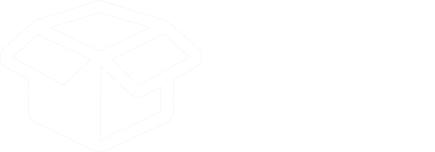 API VXM